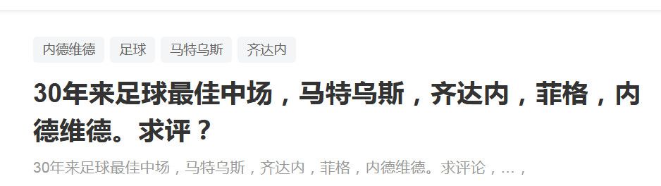 古天乐、张智霖、郑嘉颖三大男神首次齐聚，再掀反贪风暴，格外吸睛